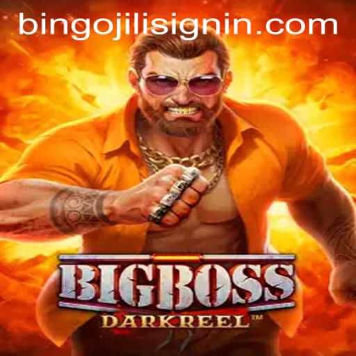 BigBoss: A Comprehensive Guide to the Game and the Fascinating BINGOJILI SIGNIN Feature