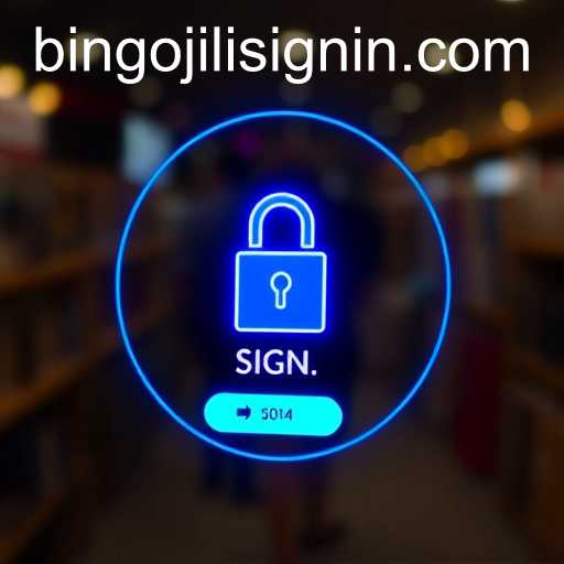 The Impact of Exclusive Offers in the Digital Marketplace