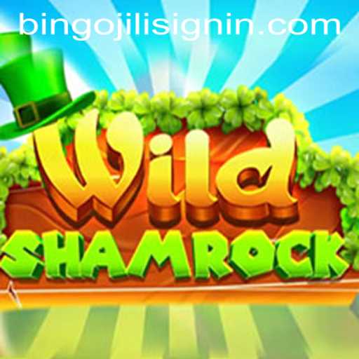 Unveiling WildShamrock: Discover the Magic and Fun of this Thrilling Game